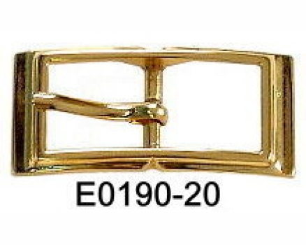 E0190-20 GP