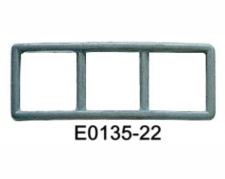 E0135-22 ZR