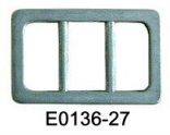 E0136-27 ZR
