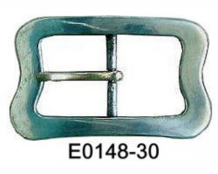 E0148-30 ZP