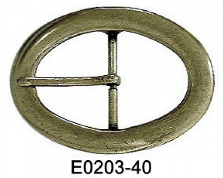 E0203-40 NAR