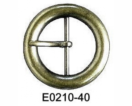 E0210-40 BAM
