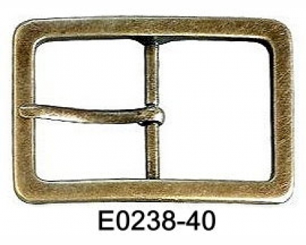 E0238-40 BAM