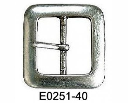 E0251-40 NR
