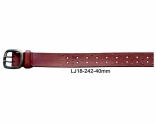 LJ18-242-40 brown