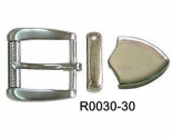 R0030-30+Loop+Tip NS