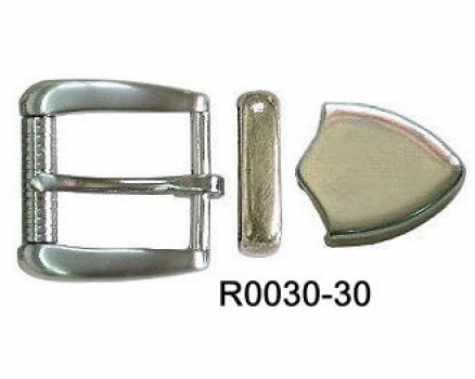 R0030-30+Loop+Tip NS