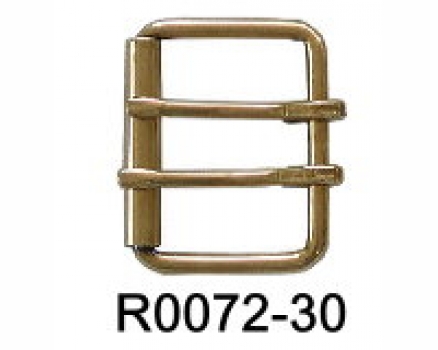 R0072-30-two pin BOR