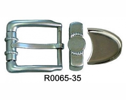 R0065-35+Loop+Tip NR 