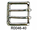 R0046-40NR-two pin