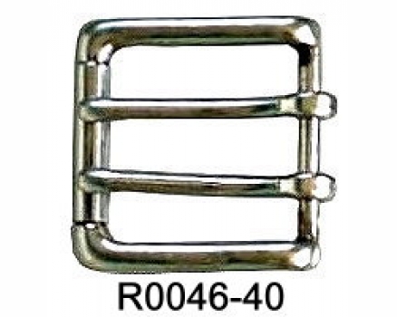 R0046-40NR-two pin