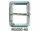 R0050-40 NS