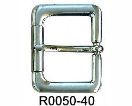 R0050-40 NS