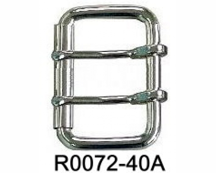 R0072-40A NP-two pin