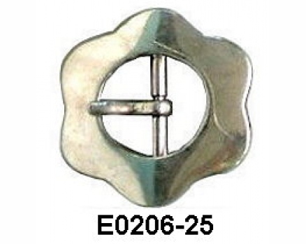 E0206-25 NR