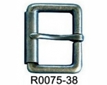 R0075-38 NAR