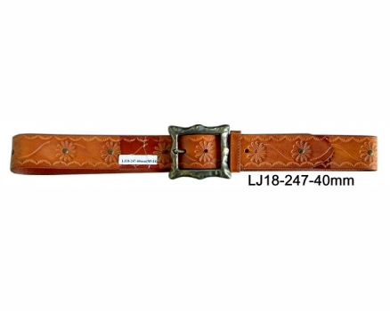 LJ10-0247-40 brown