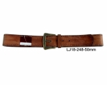 LJ0248-50 D,brown