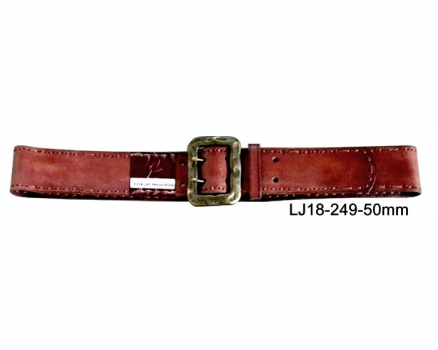 LJ18-0249-50 brown
