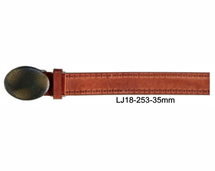 LJ18-0253-35 brown