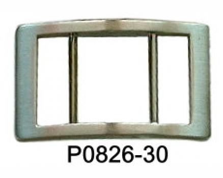 P0826-30 NS