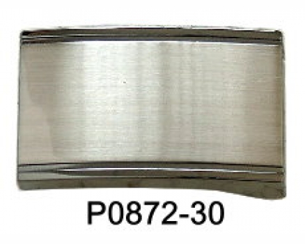 P0872-30 BNS