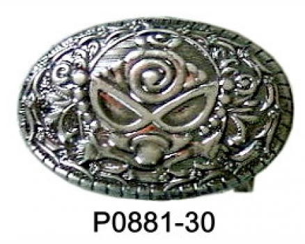 P0881-30 BNS