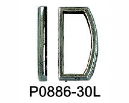P0886-30L NAR