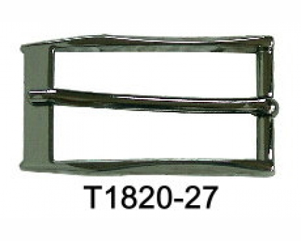 T1820-27 BNP