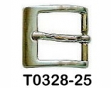 T0328-25 NS