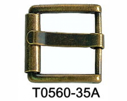 T0560-35A BAM