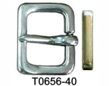 T0656-40+Loop SR