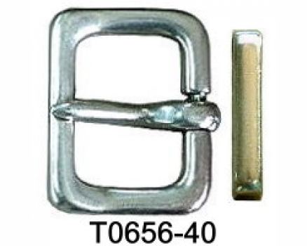 T0656-40+Loop SR