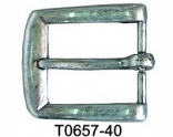 T0657-40 NAR