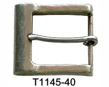 T1145-40 NR