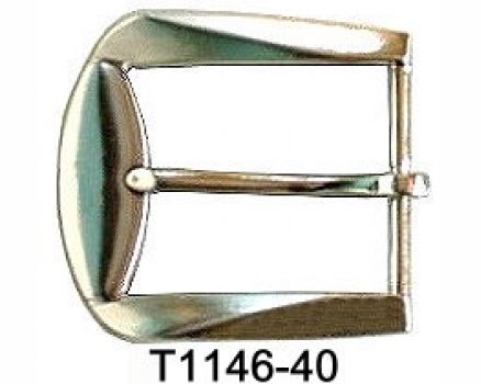 T1146-40 NS