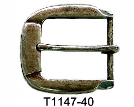 T1147-40 NAR