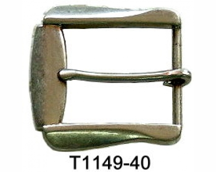 T1149-40 NR