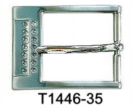 T1446-35 NS