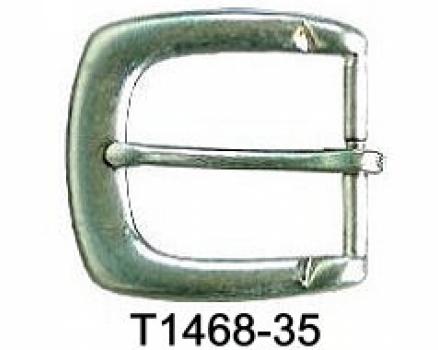 T1468-35 NR
