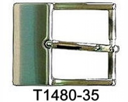 T1480-35 NS