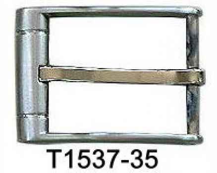 T1537-35 NS