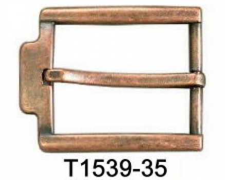 T1539-35 CAR2