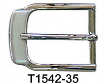 T1542-35 NS