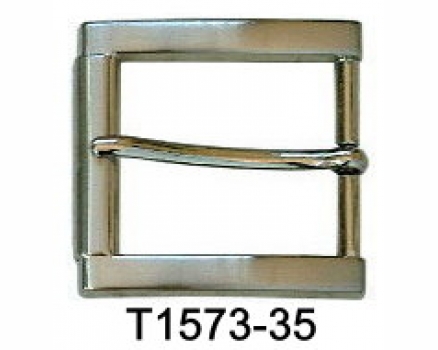 T1573-35 NS