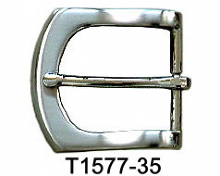 T1577-35 NS