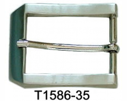 T1586-35 NS