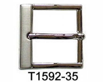 T1592-35 NS