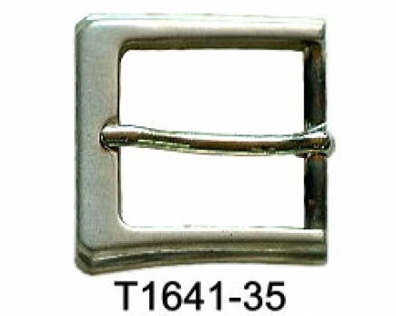 T1641-35 NS