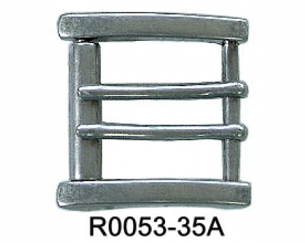 R0053-35A two pin NR